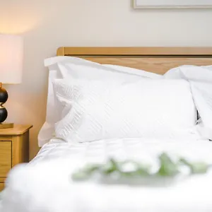  Apartment Designer For Breaks In