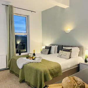 https://martello-kingston-upon-hull.yorkshirehotels.net