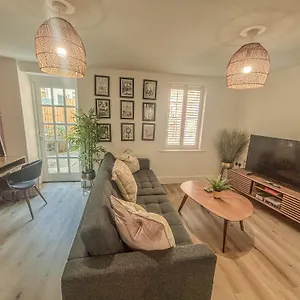https://regency-court.bournemouth-hotels.org